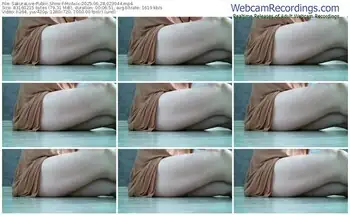 sakuralive-mxaxix-06-28-2025-02-30-44