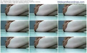 sakuralive-mxaxix-06-28-2025-02-59-23