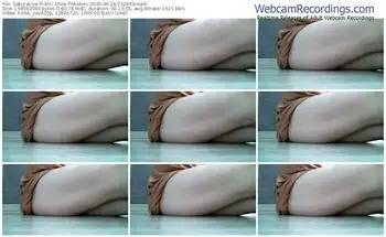 sakuralive-mxaxix-06-28-2025-03-26-49