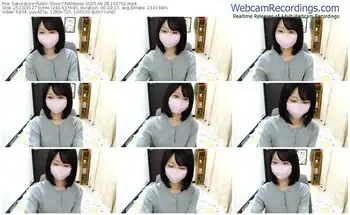 sakuralive-nanaoos-06-28-2025-19-37-52