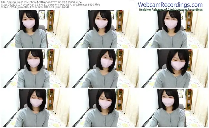 sakuralive-nanaoos-06-28-2025-19-37-52