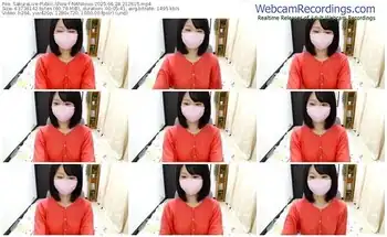 sakuralive-nanaoos-06-28-2025-21-26-15