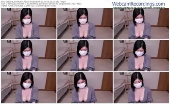 sakuralive-nanaxh-06-28-2025-13-34-27