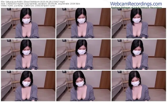 sakuralive-nanaxh-06-28-2025-13-34-27