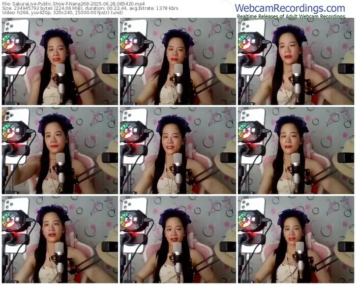 sakuralive-nana268-06-28-2025-08-54-20