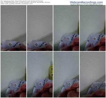 sakuralive-ohlady010-06-28-2025-14-10-59