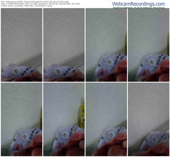 sakuralive-ohlady010-06-28-2025-14-10-59