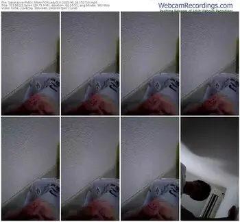 sakuralive-ohlady010-06-28-2025-15-17-10