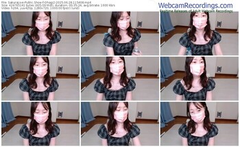 sakuralive-ohagi2-06-28-2025-11-54-08