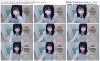 sakuralive-rikkaxox-06-28-2025-19-34-20