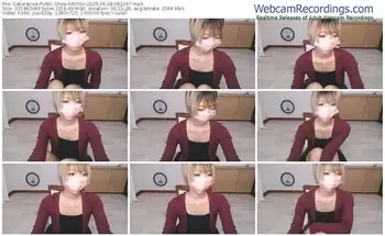 sakuralive-ritox-06-28-2025-08-22-47