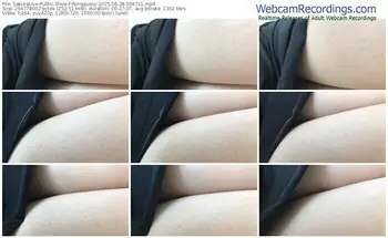 sakuralive-riinapussy-06-28-2025-00-47-11