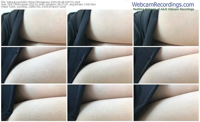 sakuralive-riinapussy-06-28-2025-00-47-11