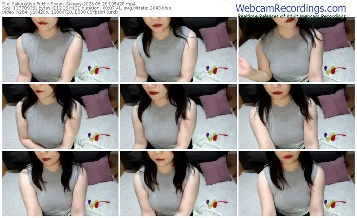 sakuralive-sanaxy-06-28-2025-19-54-28