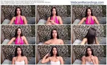 sakuralive-violetcollins-06-28-2025-18-43-49