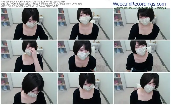 sakuralive-yuxxme-06-28-2025-18-15-43