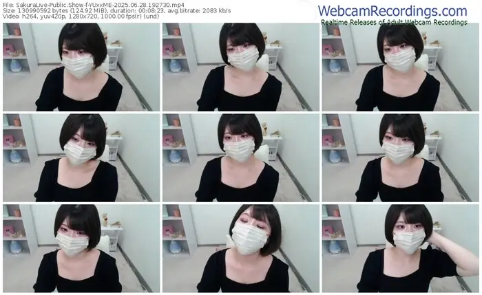 sakuralive-yuxxme-06-28-2025-19-27-30