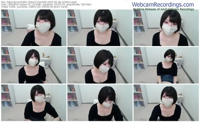 sakuralive-yuxxme-06-28-2025-21-58-13