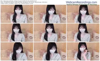 sakuralive-yuix0-06-28-2025-18-19-06