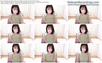 sakuralive-asakioo-06-28-2025-03-51-00