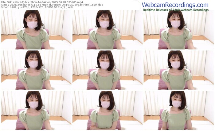 sakuralive-asakioo-06-28-2025-03-51-00