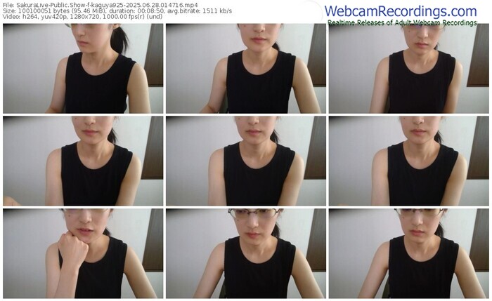 sakuralive-kaguya925-06-28-2025-01-47-16