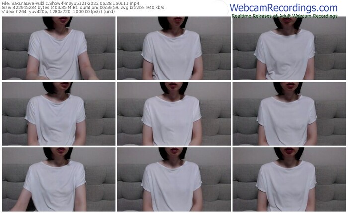 sakuralive-mayu5121-06-28-2025-16-01-11