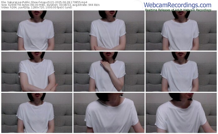 sakuralive-mayu5121-06-28-2025-17-08-55