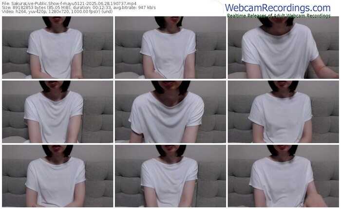 sakuralive-mayu5121-06-28-2025-19-07-37