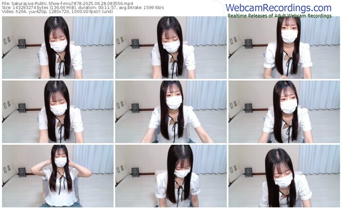 sakuralive-miu7878-06-28-2025-08-35-56