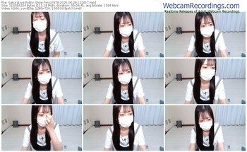 sakuralive-miu7878-06-28-2025-12-14-17