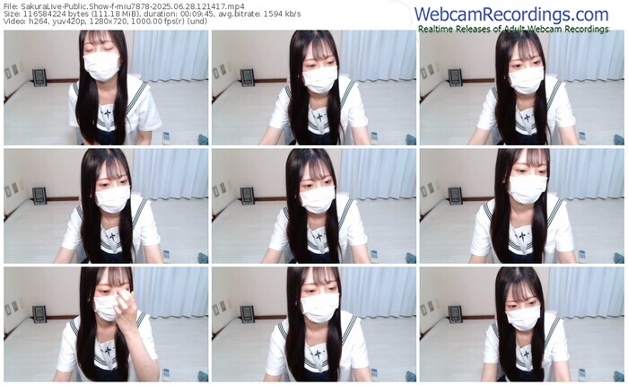 sakuralive-miu7878-06-28-2025-12-14-17