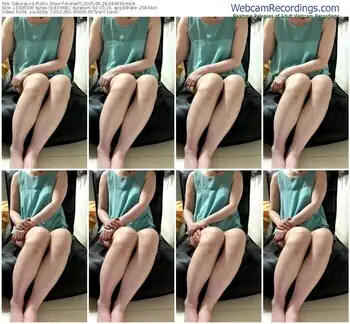 sakuralive-mona05-06-28-2025-08-48-36