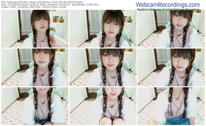 sakuralive-okanonov-06-28-2025-08-29-33