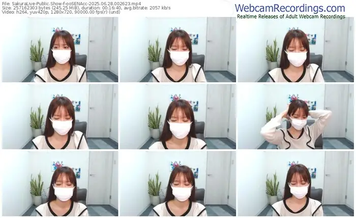 sakuralive-oosenacc-06-28-2025-00-26-23