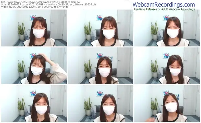 sakuralive-oosenacc-06-28-2025-01-26-02