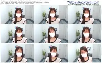 sakuralive-oosenacc-06-28-2025-04-21-30