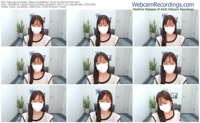 sakuralive-oosenacc-06-28-2025-04-21-30