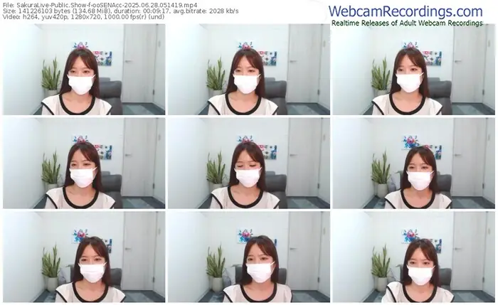 sakuralive-oosenacc-06-28-2025-05-14-19