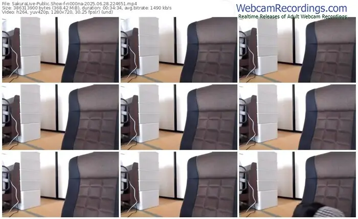 sakuralive-ri000na-06-28-2025-22-46-51