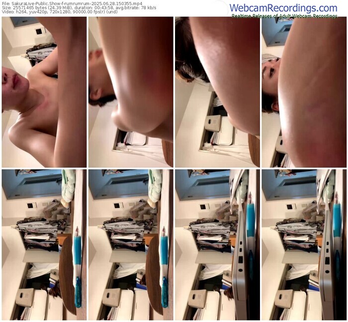 sakuralive-rumrumrum-06-28-2025-15-03-55