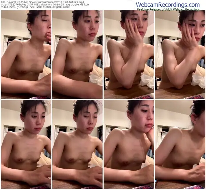 sakuralive-rumrumrum-06-28-2025-16-16-49