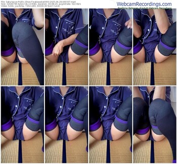 sakuralive-wakawaka0000-06-28-2025-06-03-37