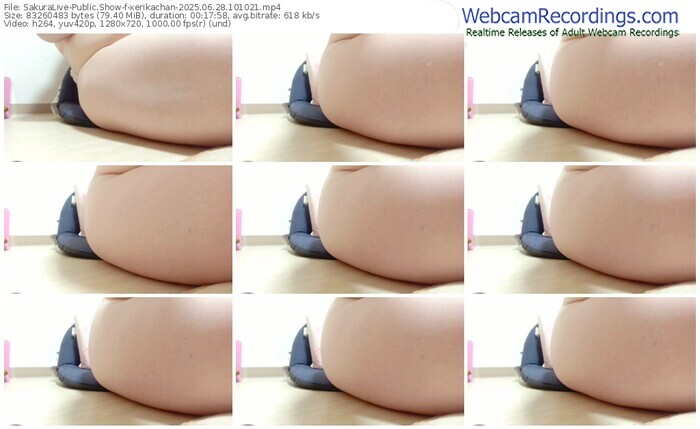 sakuralive-xerikachan-06-28-2025-10-10-21