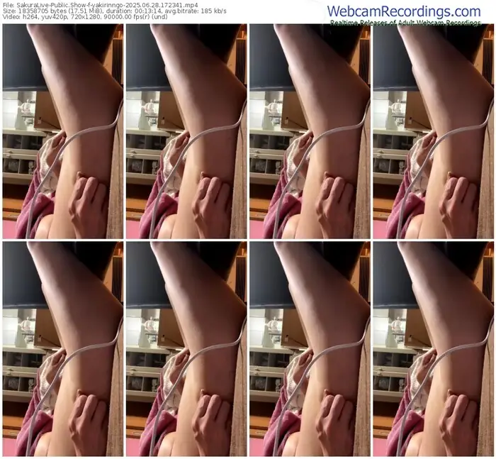 sakuralive-yakirinngo-06-28-2025-17-23-41