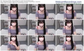 sakuralive-airichoco-06-29-2025-04-09-46