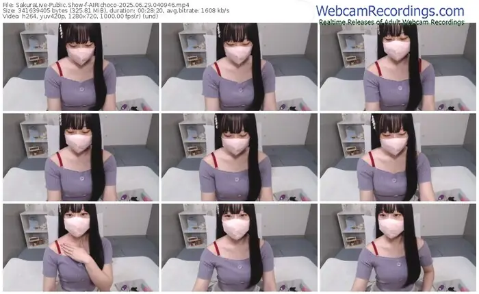 sakuralive-airichoco-06-29-2025-04-09-46