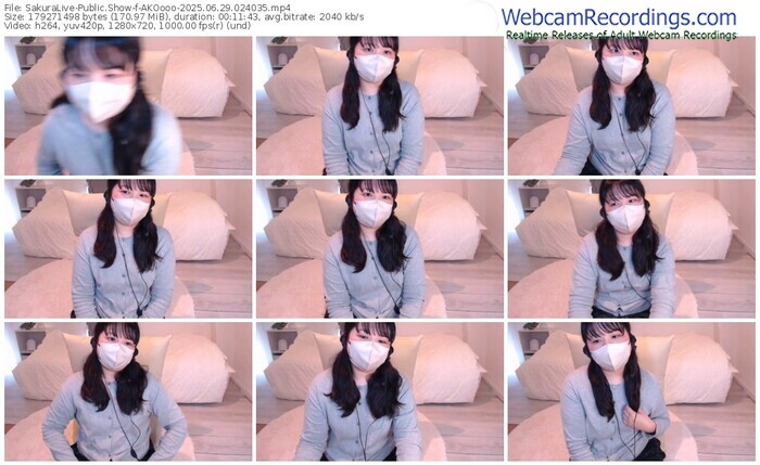sakuralive-akoooo-06-29-2025-02-40-35