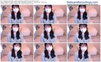 sakuralive-akoooo-06-29-2025-03-57-01