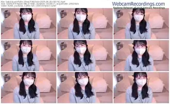 sakuralive-akoooo-06-29-2025-03-57-01